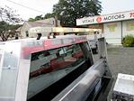 Used 2019 Ford F-550 ROLL BACK TOW TRUCK,, 25K MILES Regular Cab 4x2 Rollback Body for sale #VM0711 - photo 35