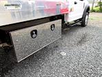 Used 2019 Ford F-550 ROLL BACK TOW TRUCK,, 25K MILES Regular Cab 4x2 Rollback Body for sale #VM0711 - photo 36