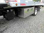 Used 2019 Ford F-550 ROLL BACK TOW TRUCK,, 25K MILES Regular Cab 4x2 Rollback Body for sale #VM0711 - photo 37