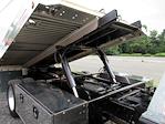 Used 2019 Ford F-550 ROLL BACK TOW TRUCK,, 25K MILES Regular Cab 4x2 Rollback Body for sale #VM0711 - photo 38