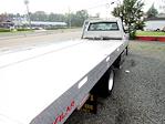 Used 2019 Ford F-550 ROLL BACK TOW TRUCK,, 25K MILES Regular Cab 4x2 Rollback Body for sale #VM0711 - photo 40
