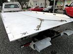 Used 2019 Ford F-550 ROLL BACK TOW TRUCK,, 25K MILES Regular Cab 4x2 Rollback Body for sale #VM0711 - photo 42