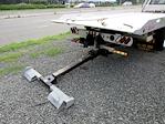 Used 2019 Ford F-550 ROLL BACK TOW TRUCK,, 25K MILES Regular Cab 4x2 Rollback Body for sale #VM0711 - photo 45