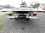 Used 2019 Ford F-550 ROLL BACK TOW TRUCK,, 25K MILES Regular Cab 4x2 Rollback Body for sale #VM0711 - photo 47