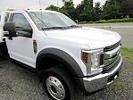 Used 2019 Ford F-550 ROLL BACK TOW TRUCK,, 25K MILES Regular Cab 4x2 Rollback Body for sale #VM0711 - photo 51