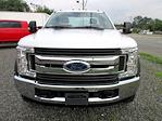 Used 2019 Ford F-550 ROLL BACK TOW TRUCK,, 25K MILES Regular Cab 4x2 Rollback Body for sale #VM0711 - photo 53