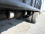 Used 2015 International DuraStar 4300 24 FOOT STAKE BED, 24' FLAT BED 4x2 Stake Bed for sale #VM07323 - photo 25