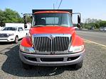 Used 2015 International DuraStar 4300 24 FOOT STAKE BED, 24' FLAT BED 4x2 Stake Bed for sale #VM07323 - photo 32