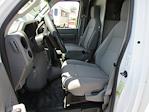 2016 Ford E-350 RWD Cutaway Van for sale #VM0749 - photo 10