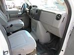 2016 Ford E-350 RWD Cutaway Van for sale #VM0749 - photo 11