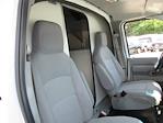 2016 Ford E-350 RWD Cutaway Van for sale #VM0749 - photo 12