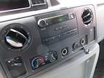 2016 Ford E-350 RWD Cutaway Van for sale #VM0749 - photo 14