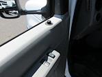 2016 Ford E-350 RWD Cutaway Van for sale #VM0749 - photo 15