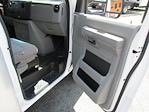 2016 Ford E-350 RWD Cutaway Van for sale #VM0749 - photo 16