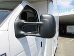 2016 Ford E-350 RWD Cutaway Van for sale #VM0749 - photo 17