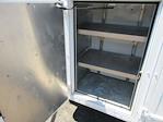 2016 Ford E-350 RWD Cutaway Van for sale #VM0749 - photo 18
