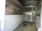 2016 Ford E-350 RWD Cutaway Van for sale #VM0749 - photo 20