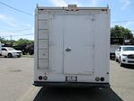 2016 Ford E-350 RWD Cutaway Van for sale #VM0749 - photo 21