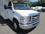 2016 Ford E-350 RWD Cutaway Van for sale #VM0749 - photo 22