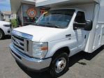 2016 Ford E-350 RWD Cutaway Van for sale #VM0749 - photo 23