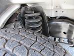 2016 Ford E-350 RWD Cutaway Van for sale #VM0749 - photo 24