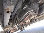 2016 Ford E-350 RWD Cutaway Van for sale #VM0749 - photo 27