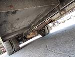 2016 Ford E-350 RWD Cutaway Van for sale #VM0749 - photo 28