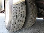 2016 Ford E-350 RWD Cutaway Van for sale #VM0749 - photo 29