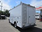 2016 Ford E-350 RWD Cutaway Van for sale #VM0749 - photo 3