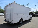 2016 Ford E-350 RWD Cutaway Van for sale #VM0749 - photo 4