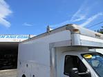 2016 Ford E-350 RWD Cutaway Van for sale #VM0749 - photo 5
