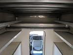 2016 Ford E-350 RWD Cutaway Van for sale #VM0749 - photo 6