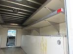 2016 Ford E-350 RWD Cutaway Van for sale #VM0749 - photo 8