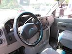 2016 Ford E-350 RWD Cutaway Van for sale #VM0749 - photo 9