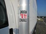 2015 GMC Savana 3500 4x2, Box Van for sale #VM0974 - photo 12