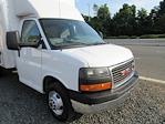 2015 GMC Savana 3500 4x2, Box Van for sale #VM0974 - photo 15