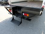 2019 Isuzu NRR Regular Cab 4x2 Cab Chassis for sale #VM0979 - photo 10