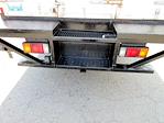 2019 Isuzu NRR Regular Cab 4x2 Cab Chassis for sale #VM0979 - photo 11
