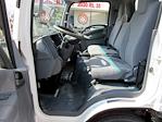 2019 Isuzu NRR Regular Cab 4x2 Cab Chassis for sale #VM0979 - photo 14