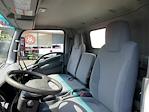2019 Isuzu NRR Regular Cab 4x2 Cab Chassis for sale #VM0979 - photo 15