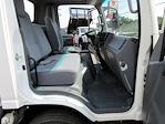 2019 Isuzu NRR Regular Cab 4x2 Cab Chassis for sale #VM0979 - photo 16