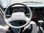2019 Isuzu NRR Regular Cab 4x2 Cab Chassis for sale #VM0979 - photo 17