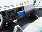2019 Isuzu NRR Regular Cab 4x2 Cab Chassis for sale #VM0979 - photo 18