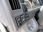 2019 Isuzu NRR Regular Cab 4x2 Cab Chassis for sale #VM0979 - photo 21