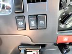 2019 Isuzu NRR Regular Cab 4x2 Cab Chassis for sale #VM0979 - photo 22