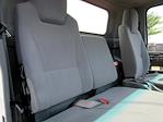 2019 Isuzu NRR Regular Cab 4x2 Cab Chassis for sale #VM0979 - photo 25