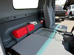 2019 Isuzu NRR Regular Cab 4x2 Cab Chassis for sale #VM0979 - photo 26