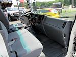 2019 Isuzu NRR Regular Cab 4x2 Cab Chassis for sale #VM0979 - photo 27
