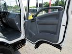 2019 Isuzu NRR Regular Cab 4x2 Cab Chassis for sale #VM0979 - photo 28