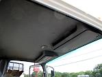 2019 Isuzu NRR Regular Cab 4x2 Cab Chassis for sale #VM0979 - photo 30